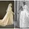 Grace Kelly Wedding Dress Photo An Iconic Image