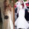 Halloween Wedding Guest Dress Slay the Style