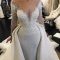 Group USA Wedding Dresses A Comprehensive Guide