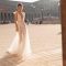 Extremely Revealing Wedding Dresses A Modern Trend