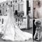 Grace Kelly Wedding Dress Inspired Timeless Elegance