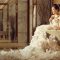 Glamlora Wedding Dress Reviews A Brides Perspective