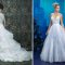 How Much Are Allure Wedding Dresses?