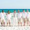 Groom Dress for Beach Wedding Style Guide