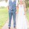 Groom Wedding Dress in Summer Style Guide