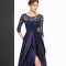 JCPenney Evening Dresses for Weddings