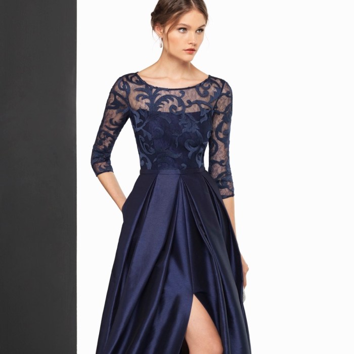 Jcpenney evening dresses for weddings