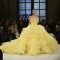 Giambattista Valli Wedding Dress A Dream Unveiled