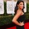 Gina Rodriguez Wedding Dress A Bridal Style Icon