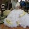 Gypsy Wedding Dress Cost A Price Guide