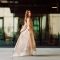 Gold Sparkly Wedding Dresses A Buyers Guide