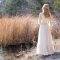 Gunne Sax Wedding Dresses Vintage A Timeless Style