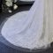 Fish Tail Wedding Dress A Comprehensive Guide