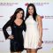 Jordin Sparks Wedding Dress A Style Icon