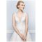 Kenneth Winston Wedding Dresses A Guide