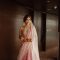 Indian Pink Wedding Dress A Style Guide