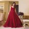 Gown Dresses for Wedding The Ultimate Guide